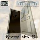 Inimical (DNK) : Room No. 13